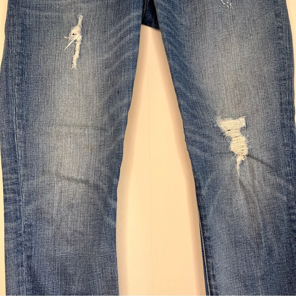 NEW Madewell 9